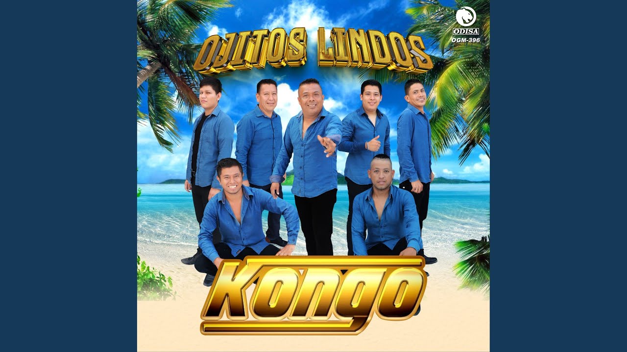 Popurr&iacute; Istme&ntilde;o
