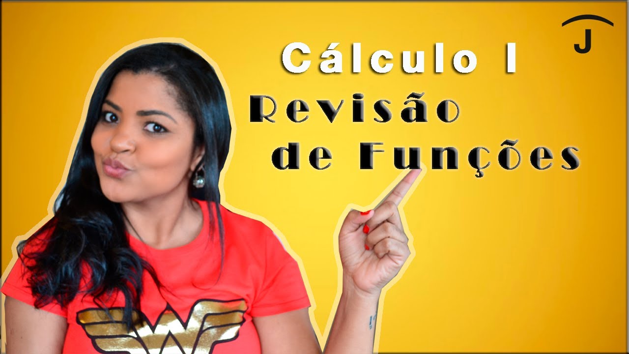 Revisão de Funções