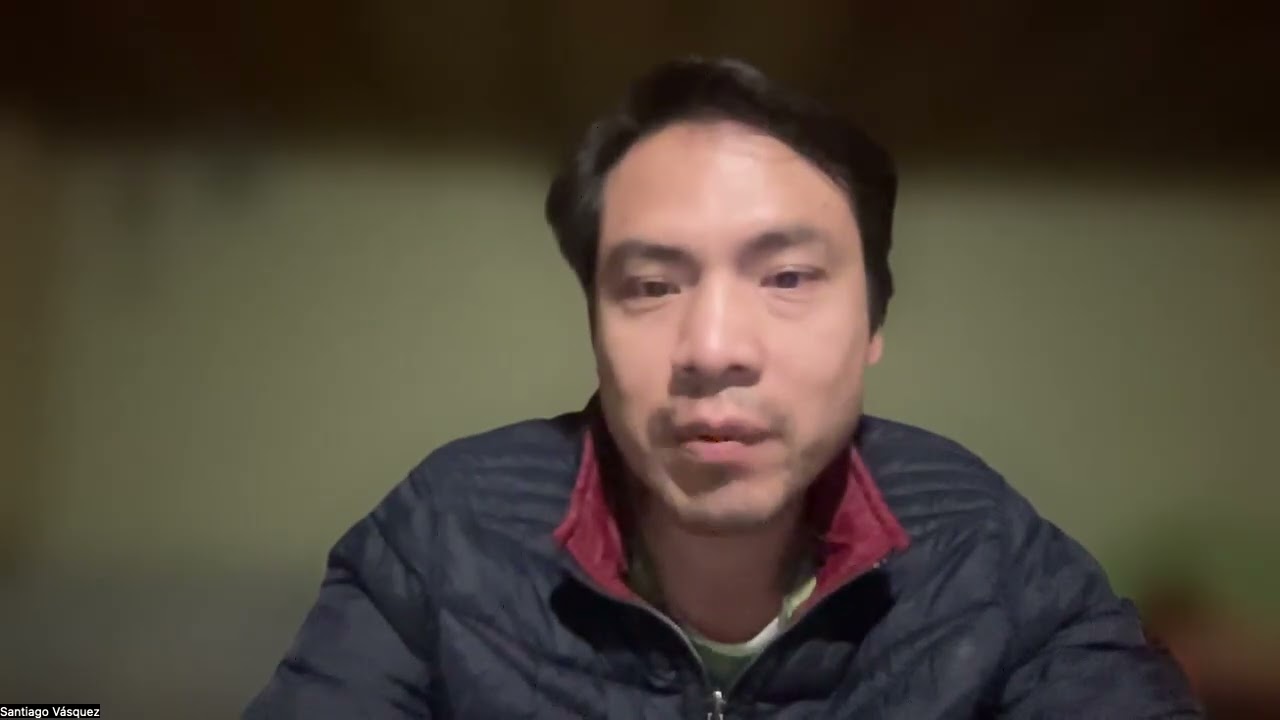 video1208232874