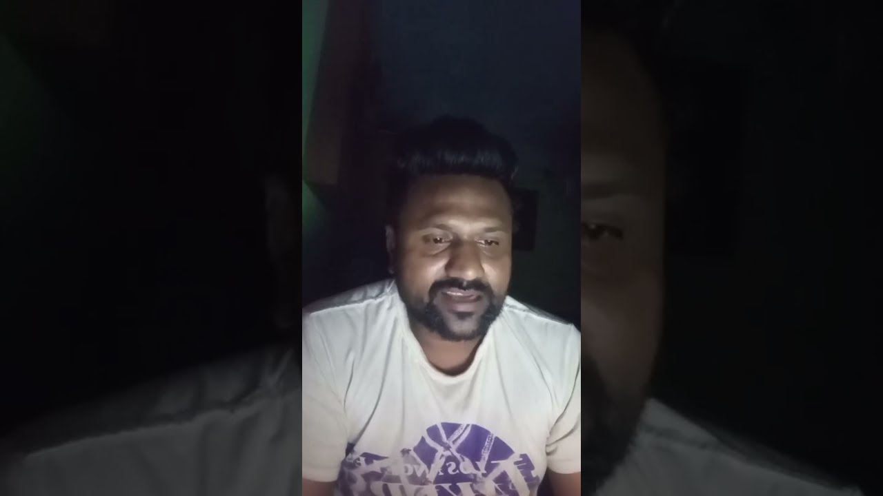 সবাই মধ্যরাতে লাইভে যুক্ত হয়ে যাও