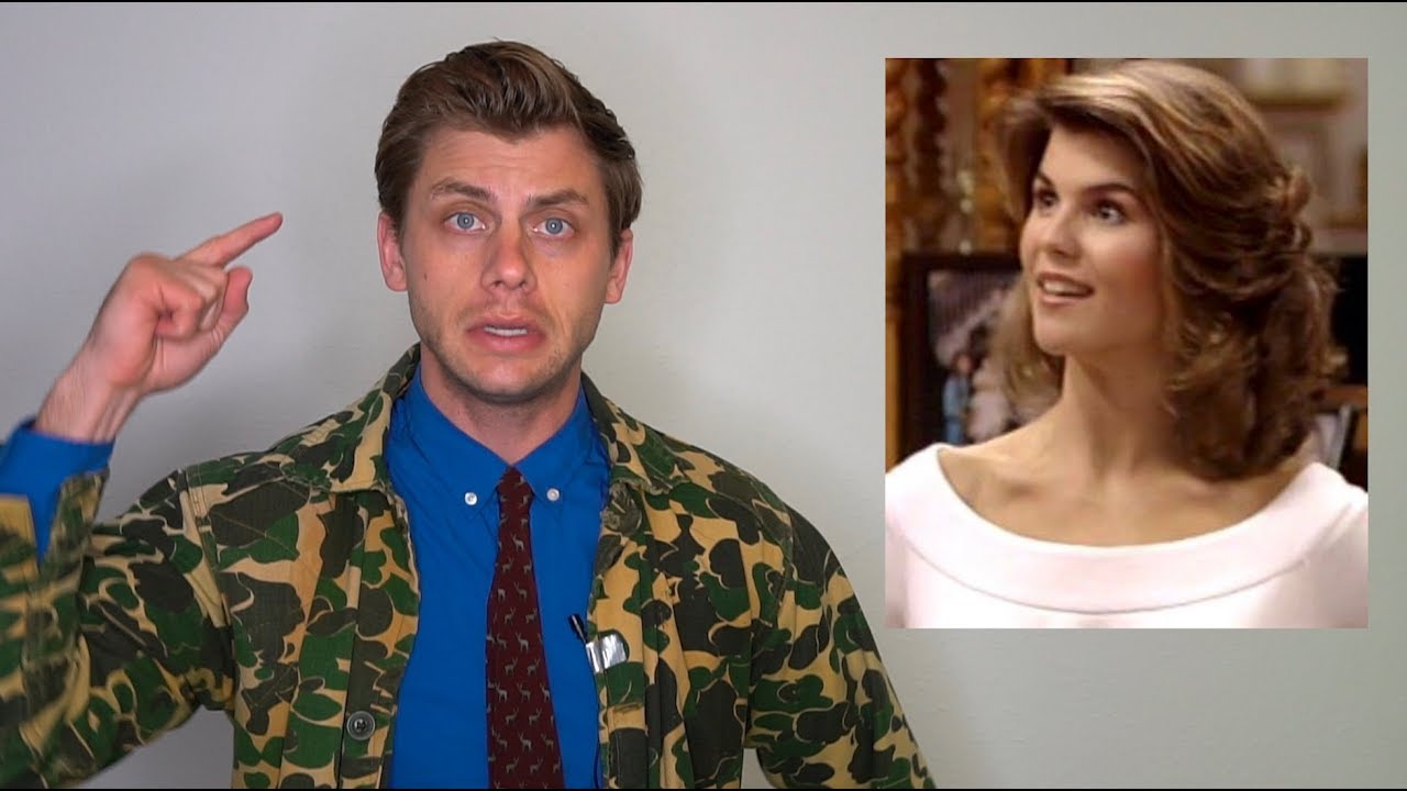 Manitowoc Minute: Episode 45 - Aunt Becky Bribery