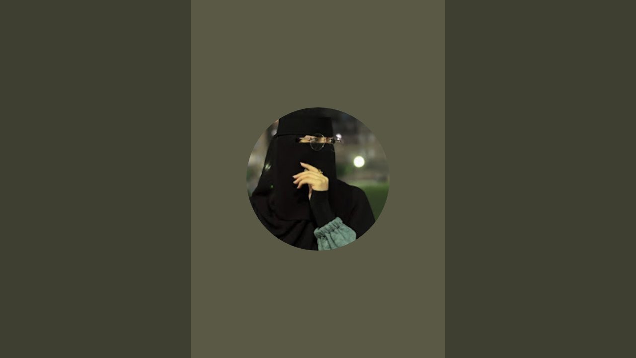 JACKAROO game || with dreamgirl_900 ||