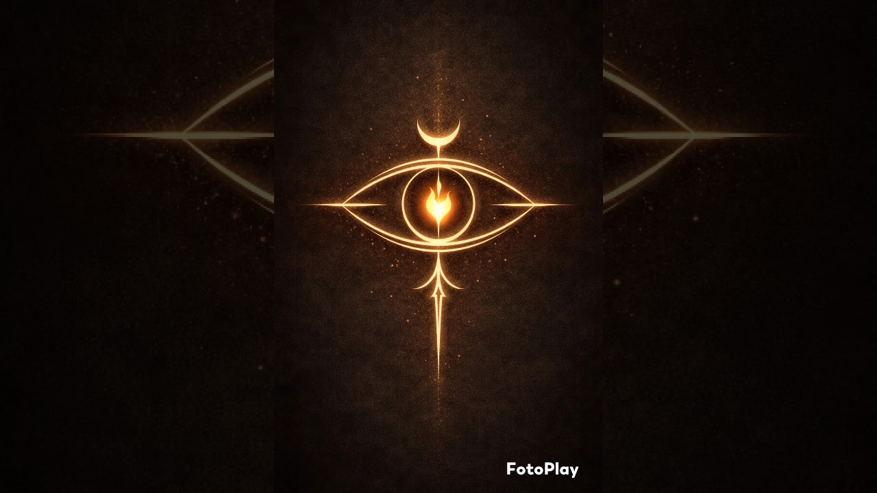 Infinite consciousness source powered heart