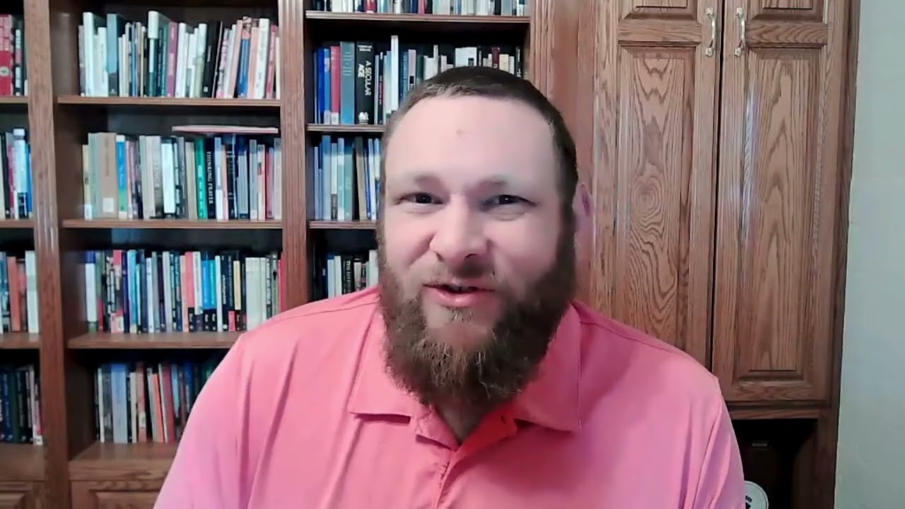 Is the Bible fiction?
