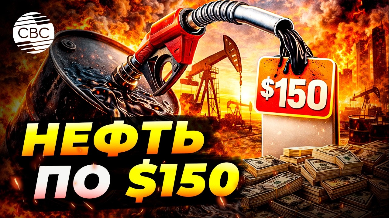 ОПЕК+ решит судьбу нефти. Но исход уже известен