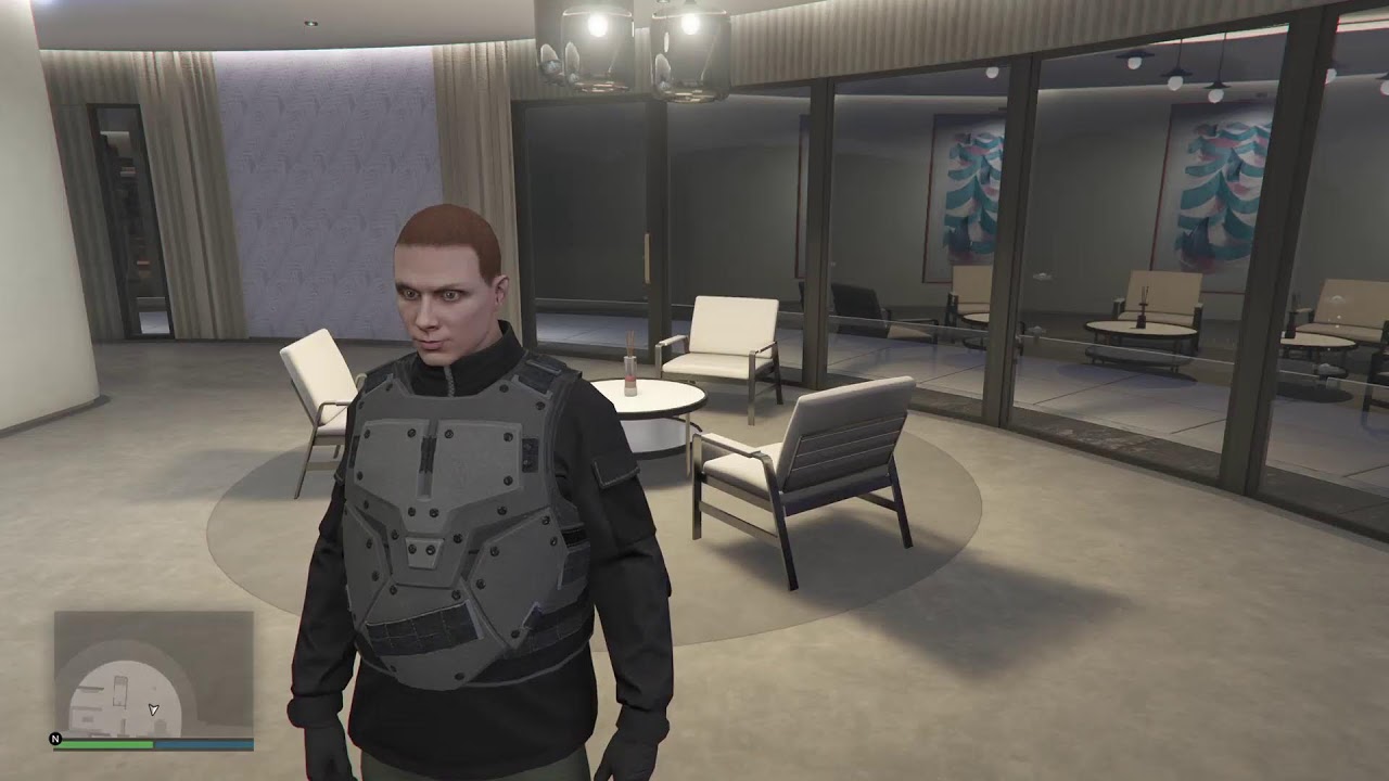 2026 1/23  #GTA5 北米版　③クイックジョイン強盗　強盗王の前途遼遠と10億への決意www　#PS5　俺様立志伝　＃野良強盗