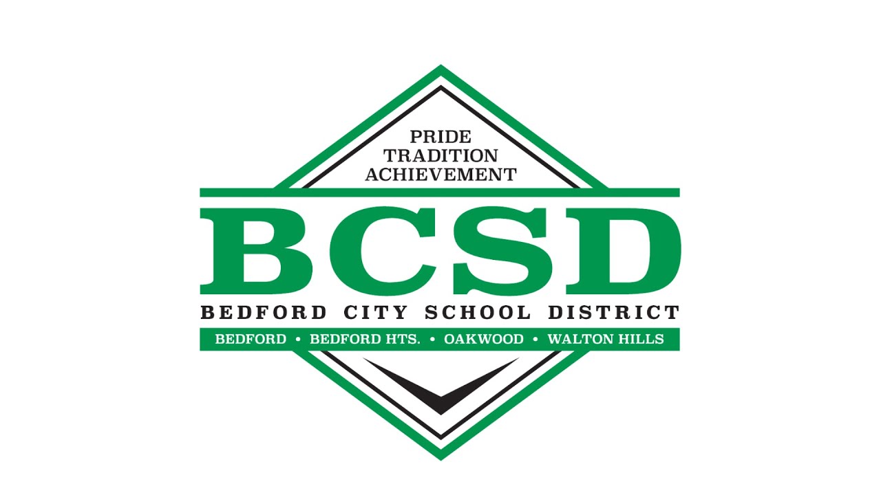 Board of Education Regular Meeting, January 29, 2026