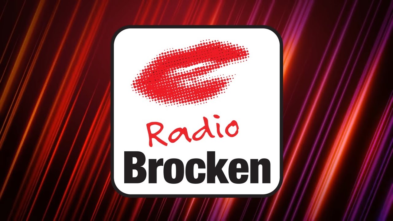 Radio Brocken - Wetter, Nachricht, Verkehr 03.09.2021