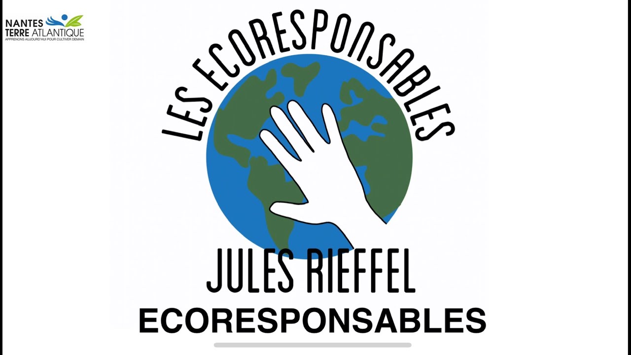 EcoResponsables
