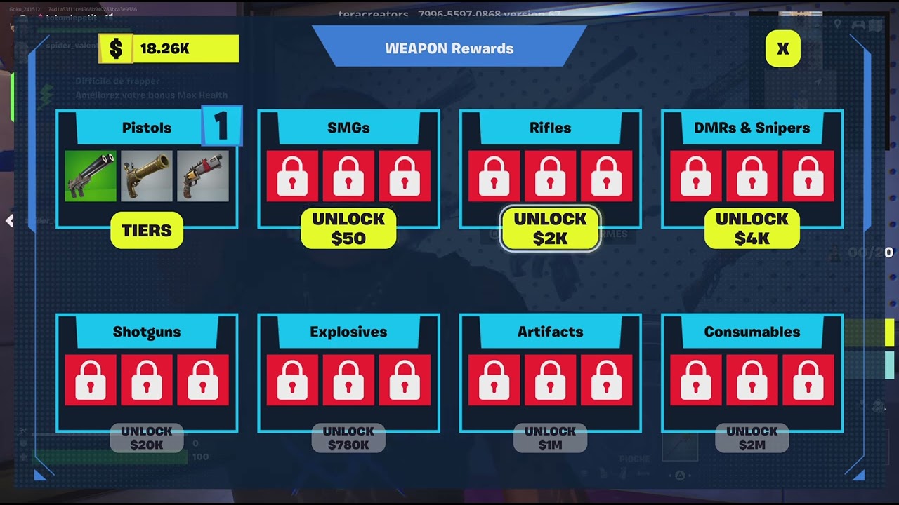 Fortnite_20260219221846