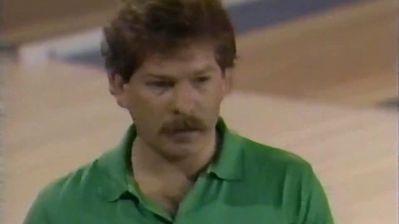 1990 Kessler Classic