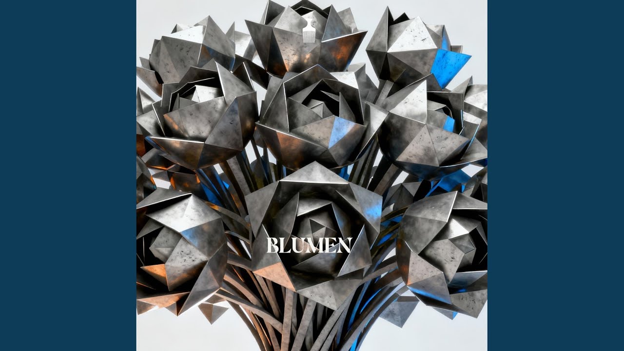 Blumen