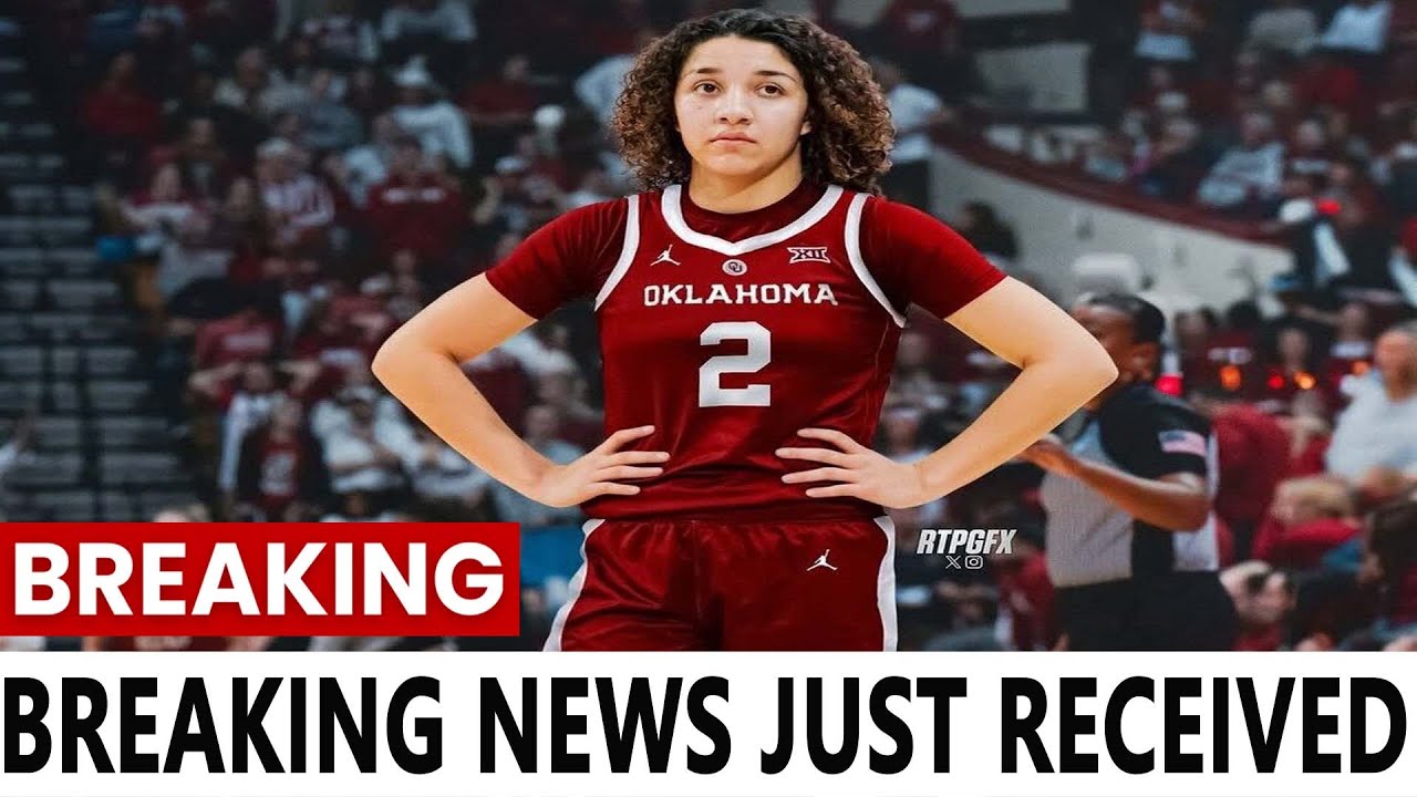 NCAA Fans Air Concerns About No  1 Recruit Aaliyah Chavez After Tough Night vs LSU