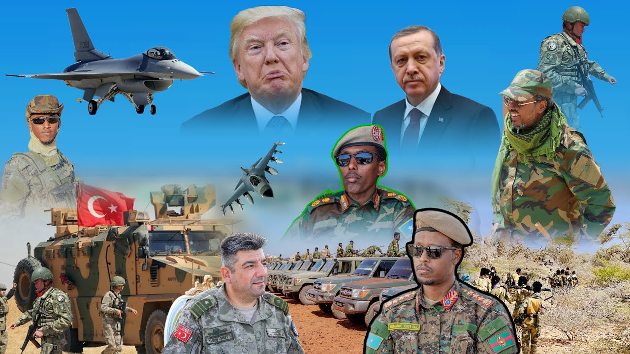 FALANQEYN: Safarka MW Xasan ee Sh-Dhaxe iyo Buuqii maanta ka dhacay Baarlamaan JFS.