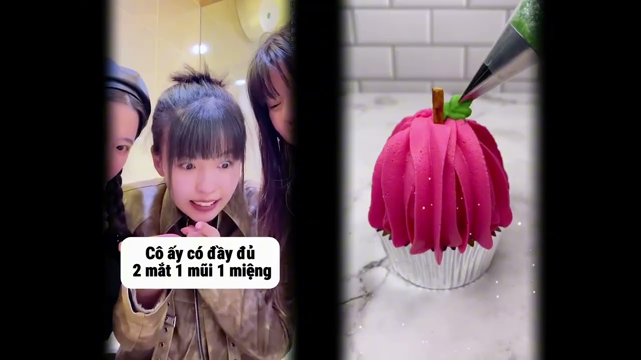 🤣👌👌👌2026 pov Must-Watch Crazy Clips Compilation #humor #fypシ #pov #fyp #foryou 😍😜