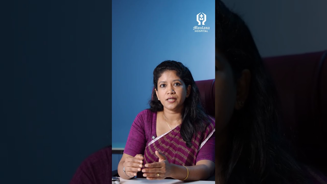 Gestational Diabetes Explained in Malayalam | Dr. Viji | Pregnancy Sugar Tips