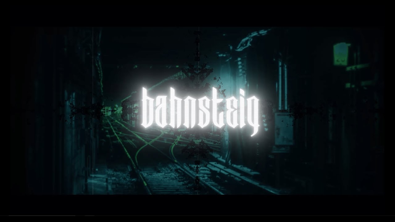 Dark Choir Boom Bap Type Rap Beat | BAHNSTEIG | prod. by Yzaz | FREE FOR NON-PROFIT