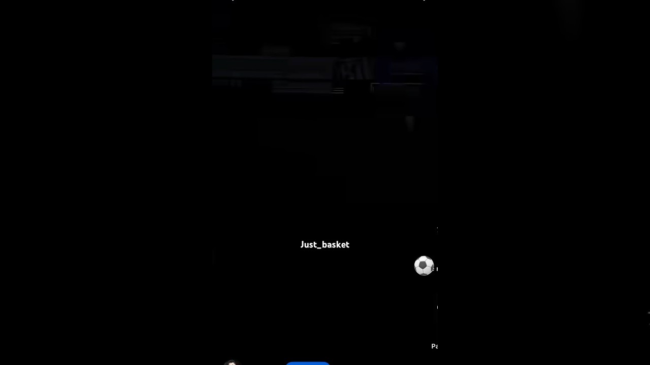 Ronaldo is the best offensive player all Time and the best defenser with Ramos and Pepe