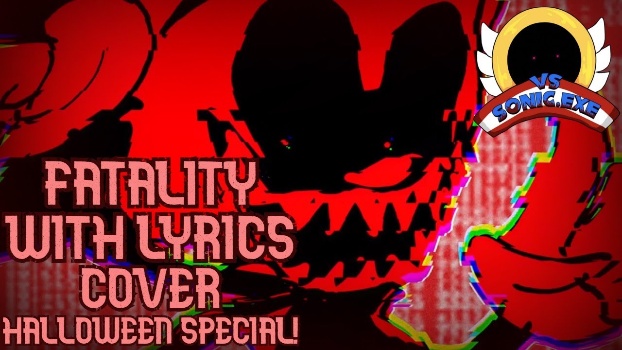 Fatality with LYRICS COVER (Lyrics by @MaimyMayo) | ft. @NicoisNXXT