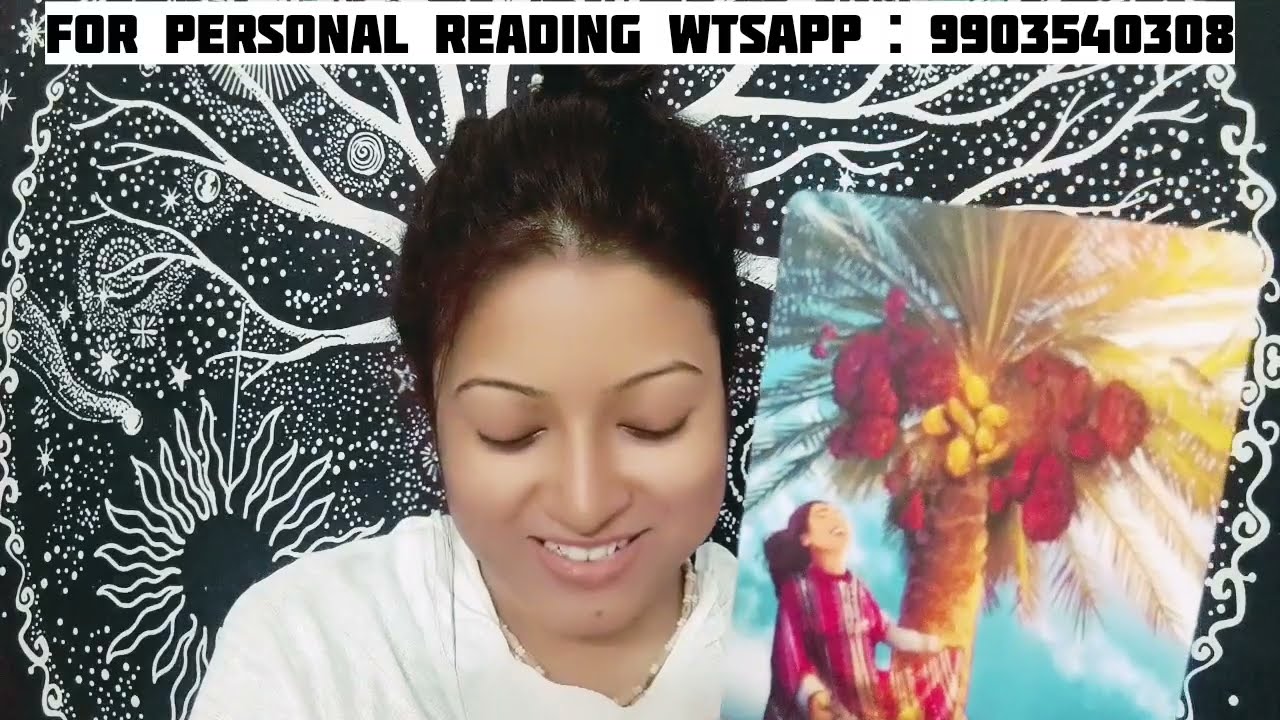 ⚠️Dont Skip, This Is For You || Message From Mahakali ||