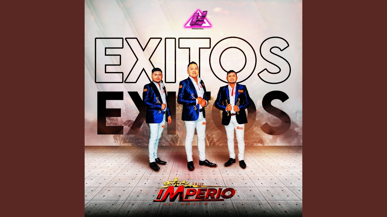 El Embrujo