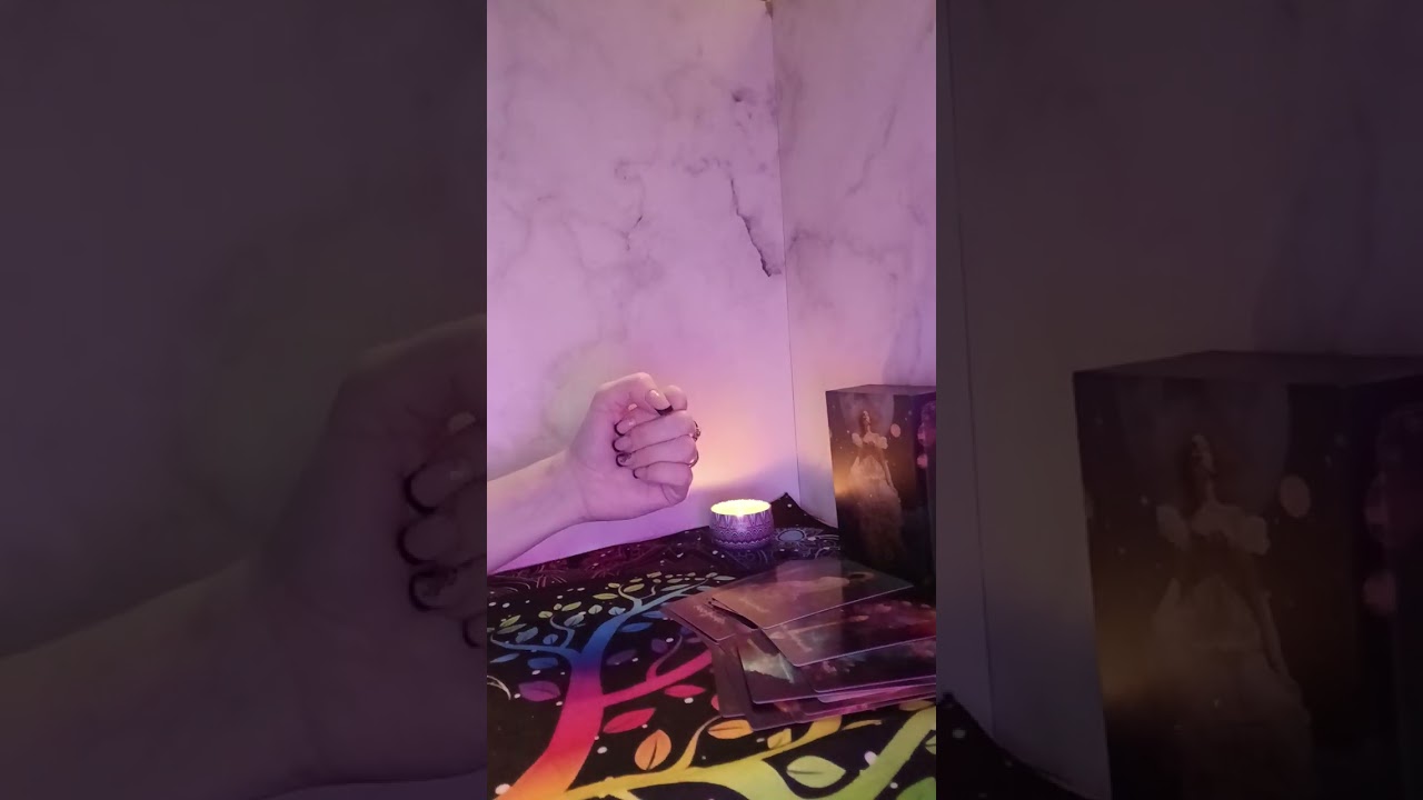 ТЫ СТРАДАЛА И ВЫЖИВАЛА! ДЛЯ ЧЕГО?