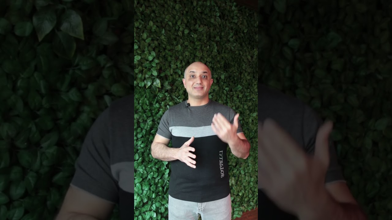 &Ouml;d kisəsi daşları