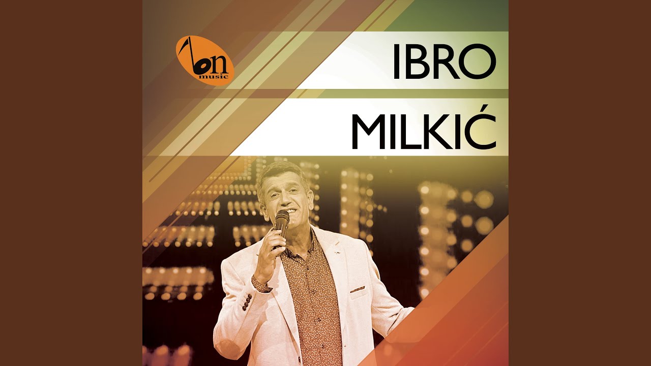 Ćerka mi se udaje