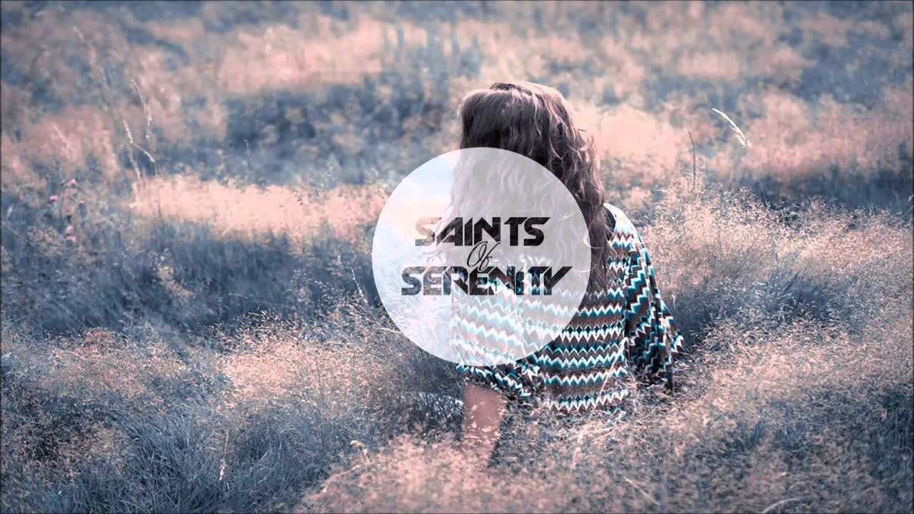 Sango - Here With Me