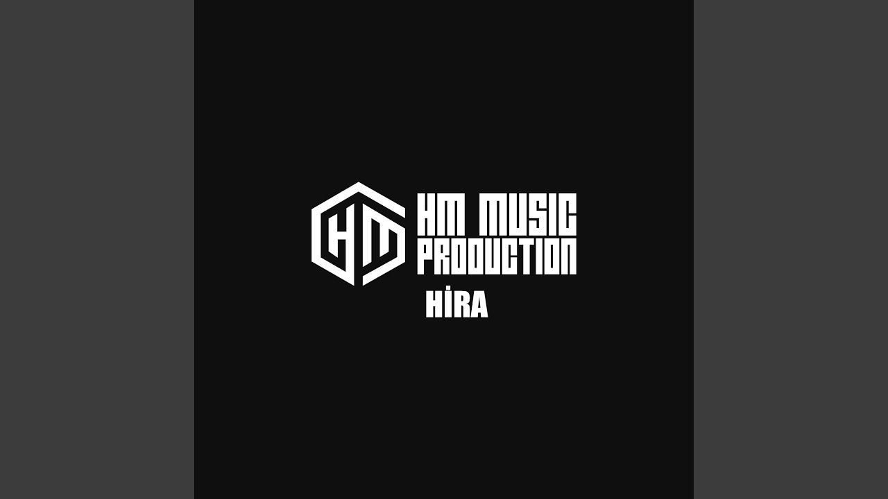 Hira