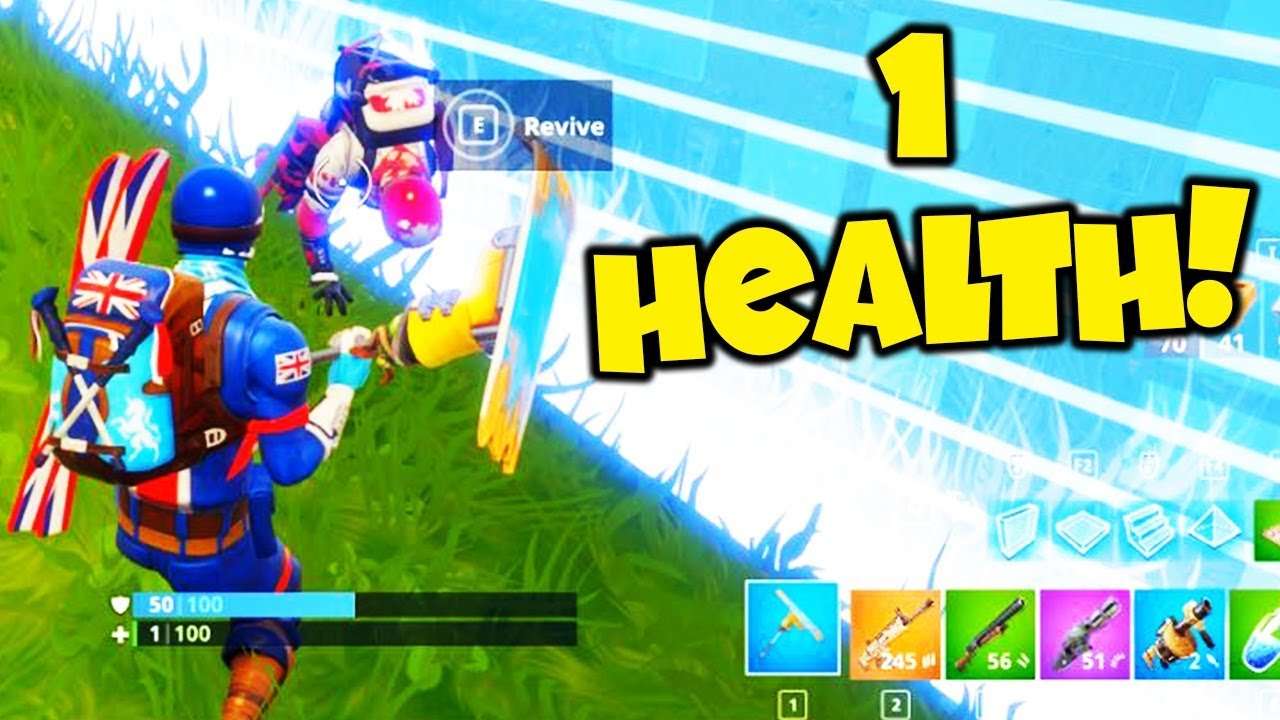 CLUTCH DUOS GAMEPLAY w/ AVXRY!!! (Fortnite Battle Royale)