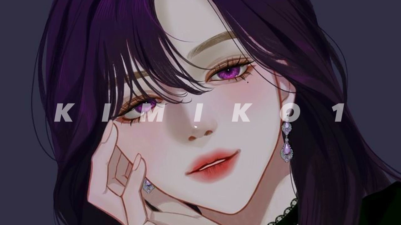 Nightcore - Cheshire ( ITZY )