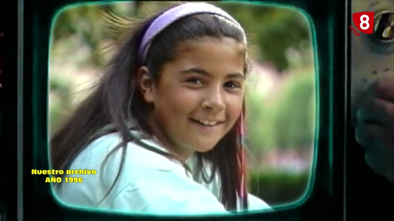 NUESTRO ARCHIVO (2-2-25)