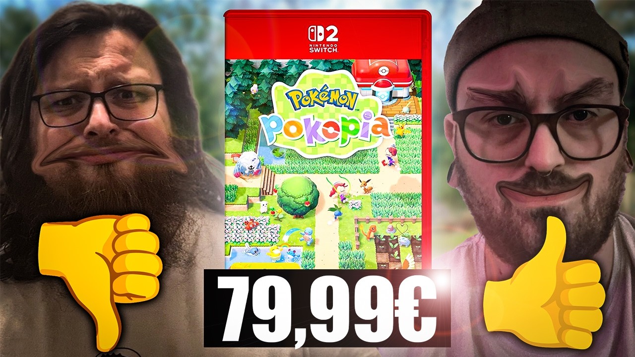 Wie man sein Geld NICHT ausgibt! 🤦‍♂️