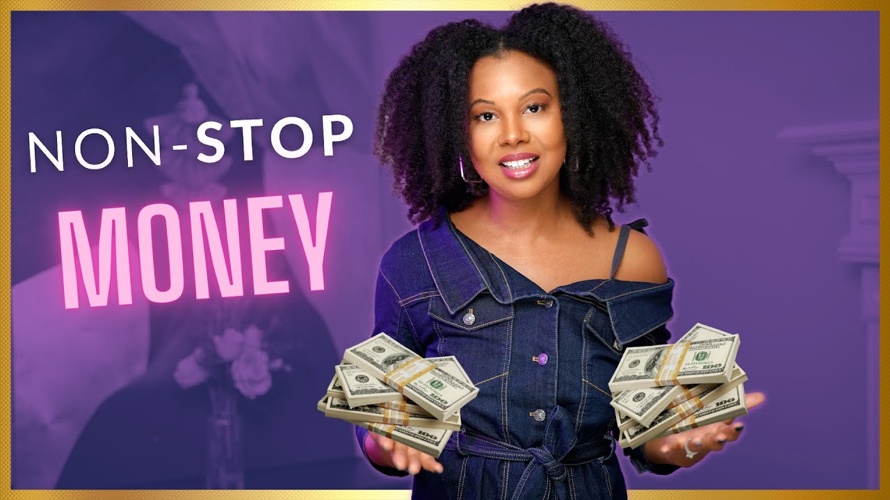 Ways to Create Recurring Income in Your Business That No One Talks About