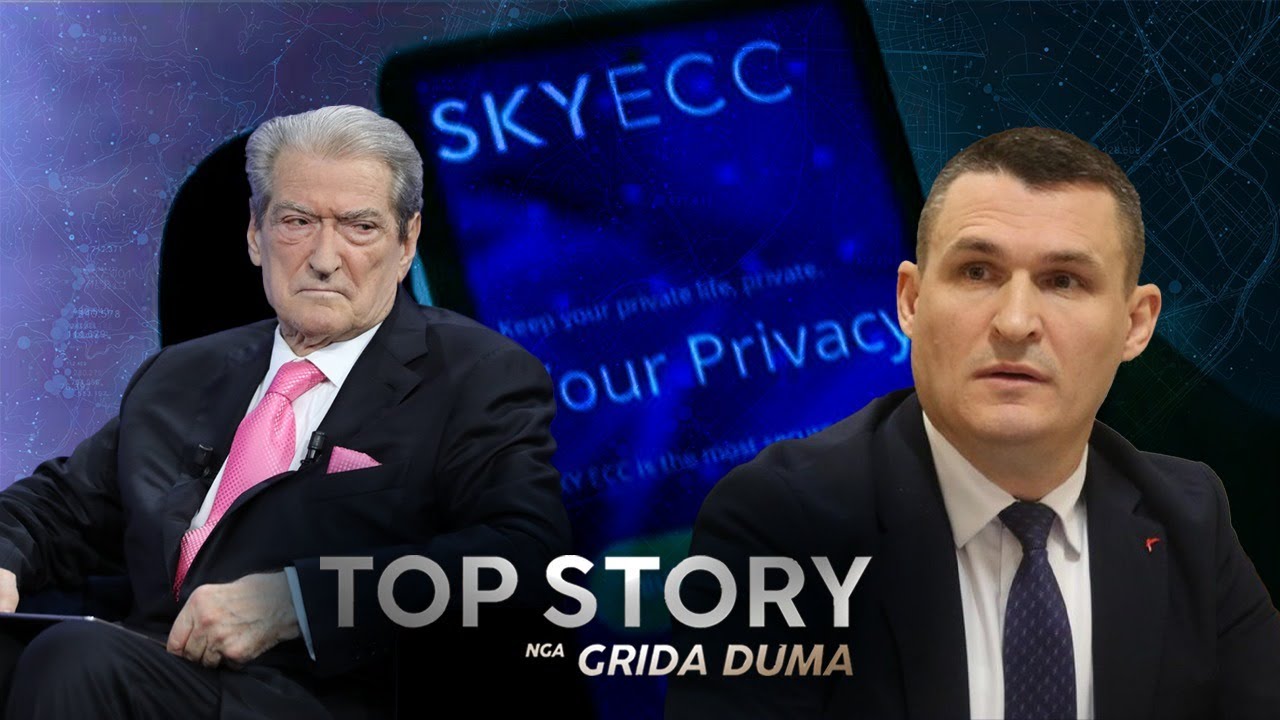 Berisha akuza të forta për Dumanin, zbadh përgjimin në 