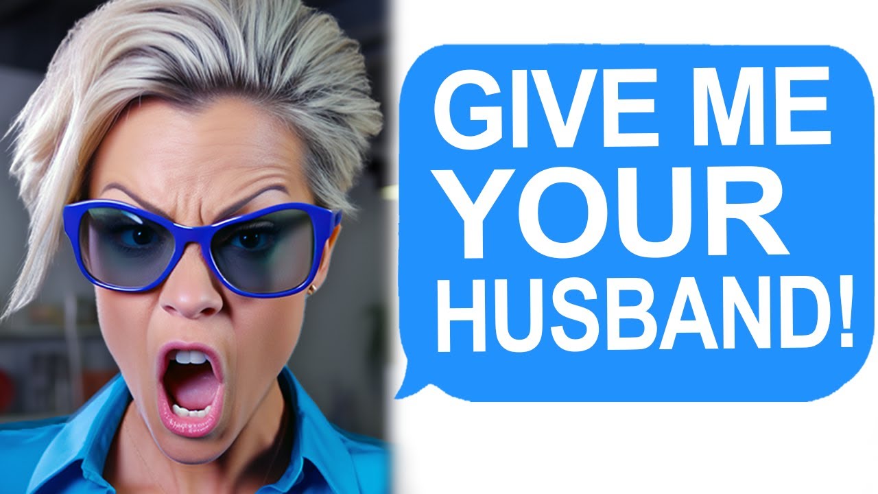 Reddit Stories | My Husband's Sister Is IN LOVE WITH HIM... It Gets Worse! | 3 Hour Karen Marathon