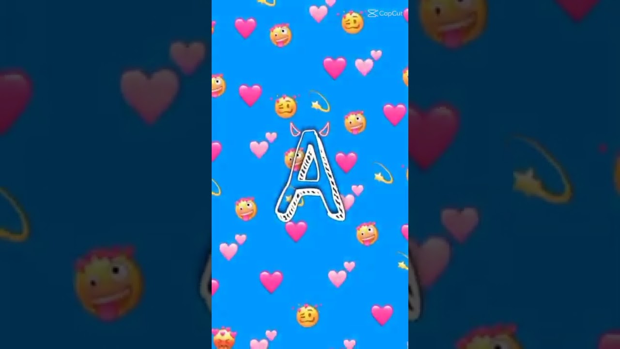 inisial A dan D jangan diambil