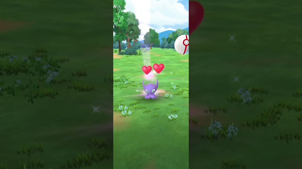 Pokemon GO! Please subscribe to our channel.#ポケモンgo #チャンネル登録お願いします #pokemongo 