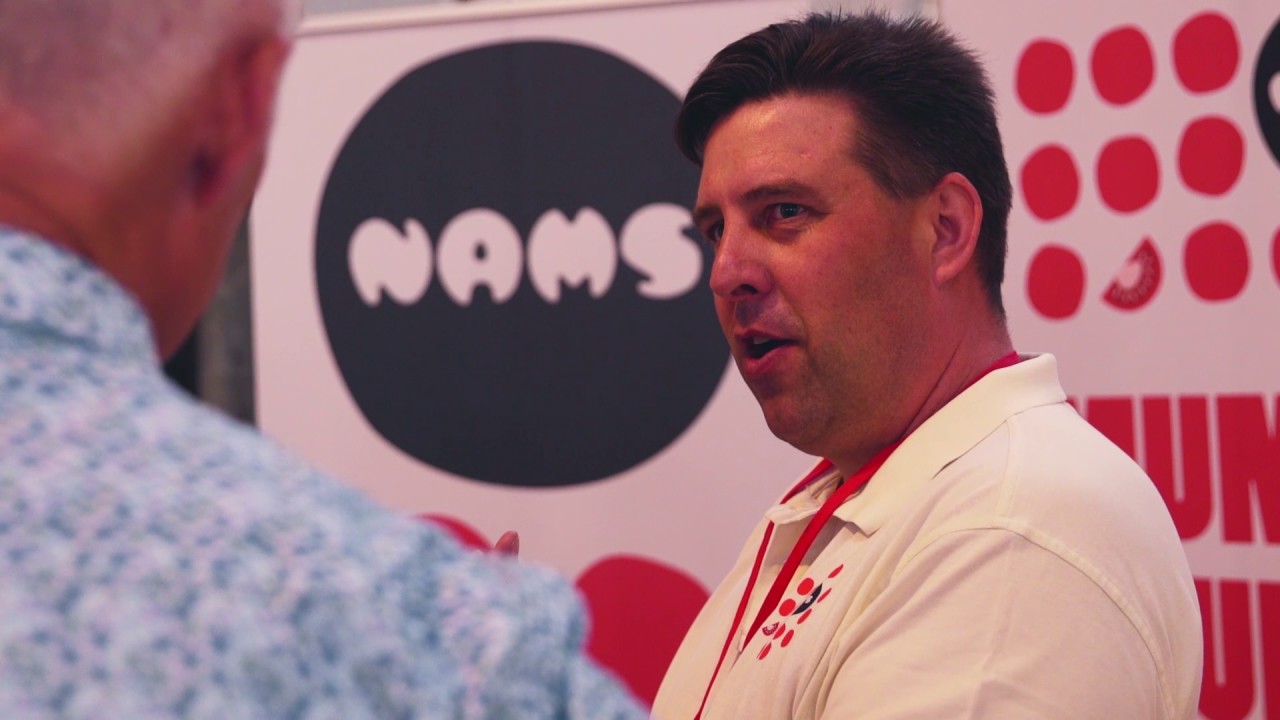 Koe Kasvis tapahtuma