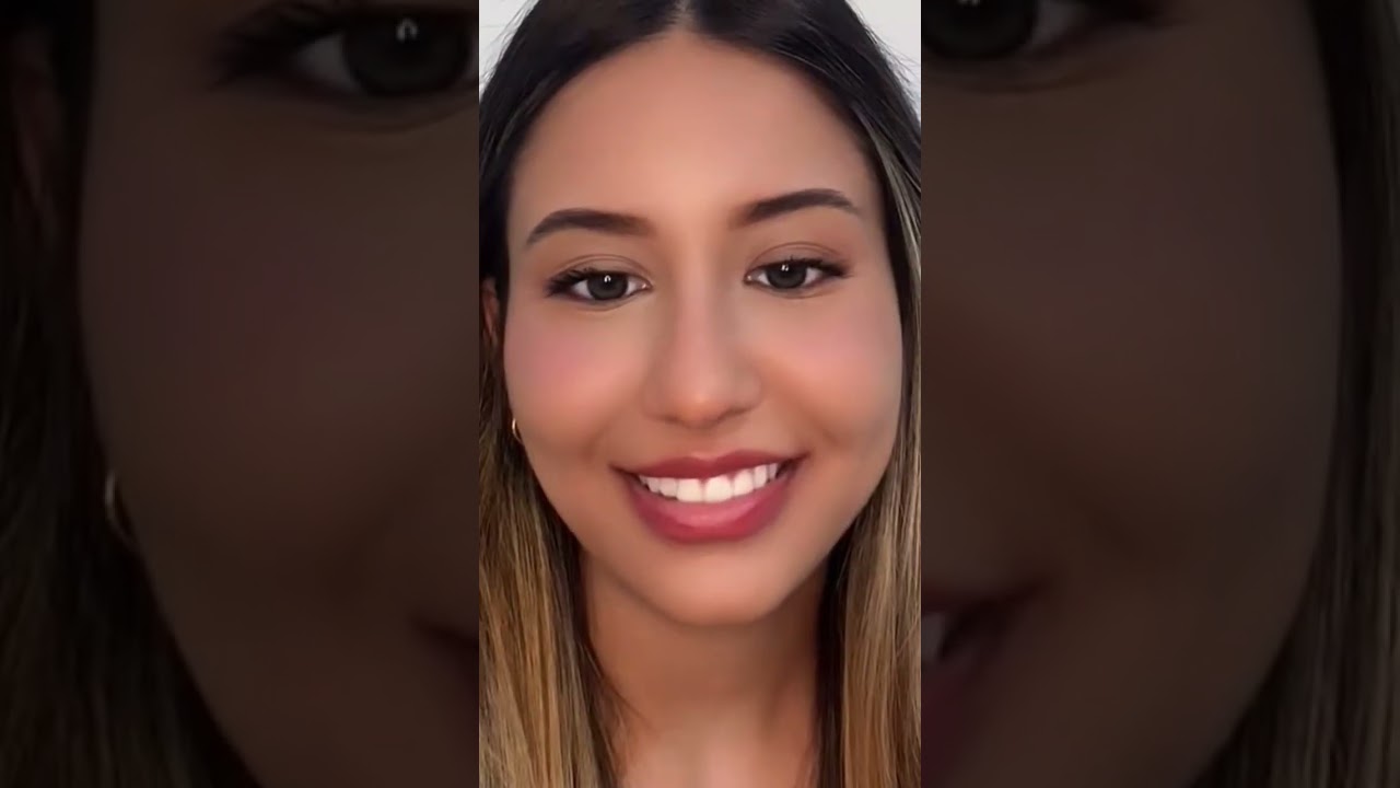 andrea periscope💋live update-4137 #periscope #live #livestream #livebroadcast #vlog#andrea