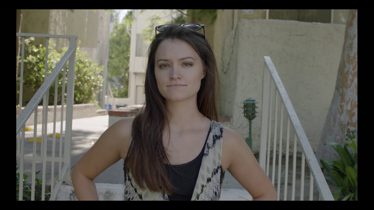 RED Epic Dragon vs Arri Amira and Sony F3