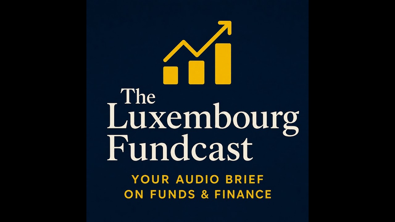 Strong Customer Authentication Protocols in Luxembourg Private Banking