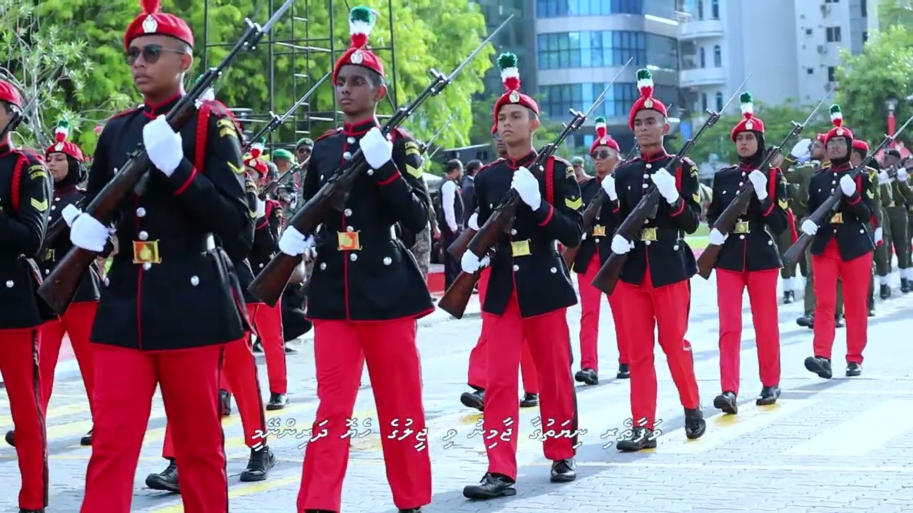 Qaumuge Dhifaauga