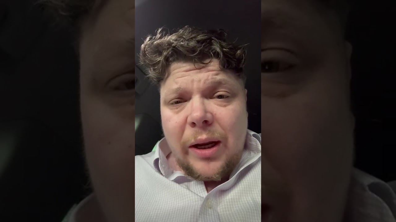 Ежедневные советы от SD. Суббота, 7 февраля.