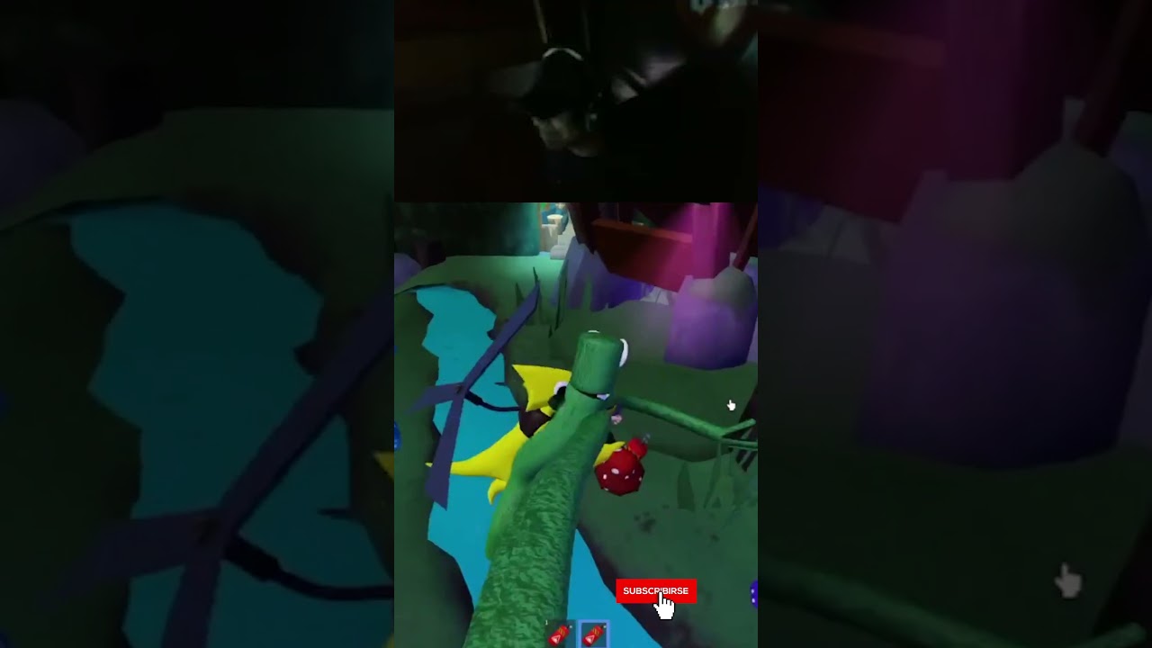 ESTE JUEGAZO🌈 #robloxenvivo #roblox