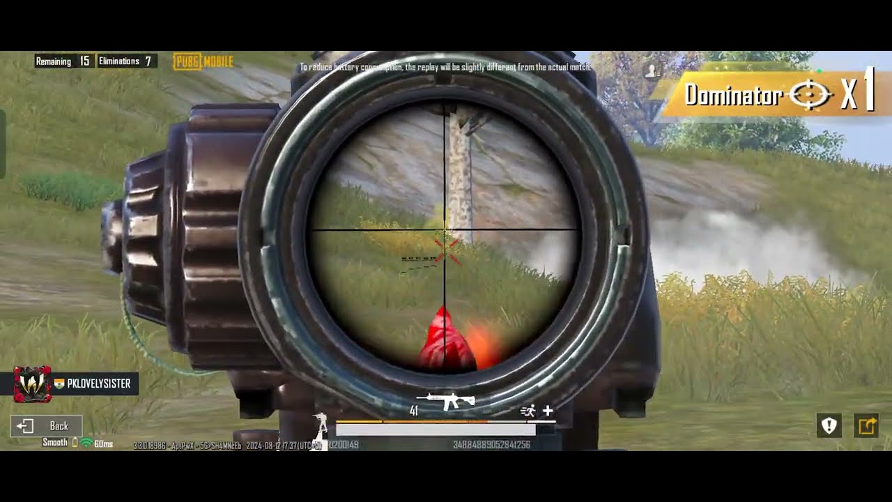 2 squad wipe out #pubgglobal #pubgmobile #shortsvideo #highlights #everyone 