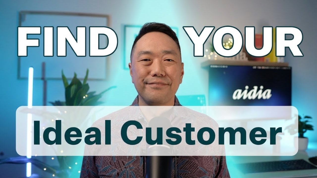 Your 3 Favorite Customers Into 300? Here's How