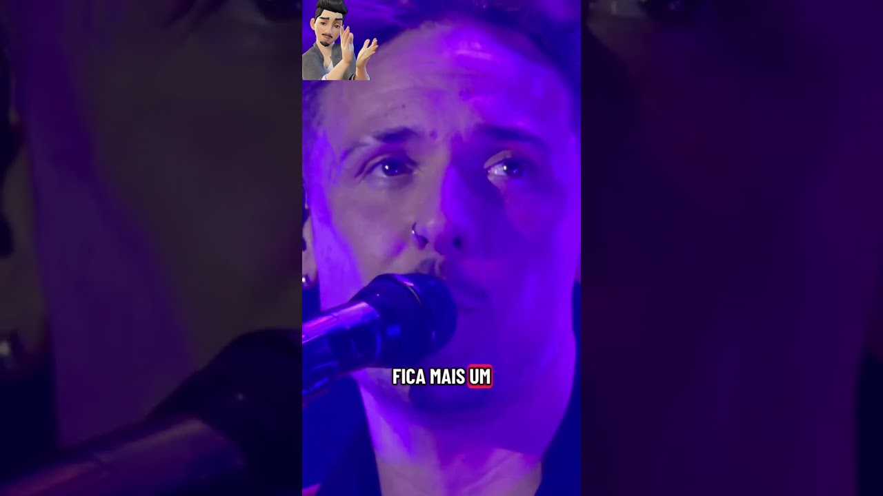 D.A.M.A voltam a provar porque são uma das bandas mais marcantes da música portuguesa atual.