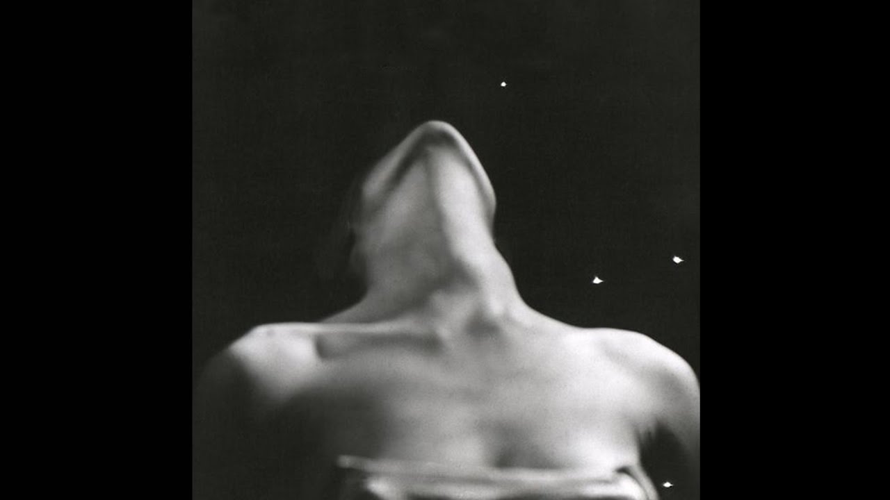 [FREE] Indie Rock x Cigarettes After Sex x Dream Pop Type Beat - 